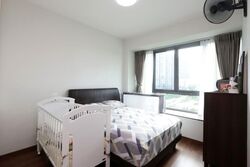 Hundred Trees (D5), Condominium #565234701